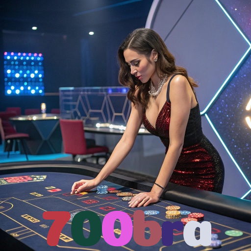  700bra