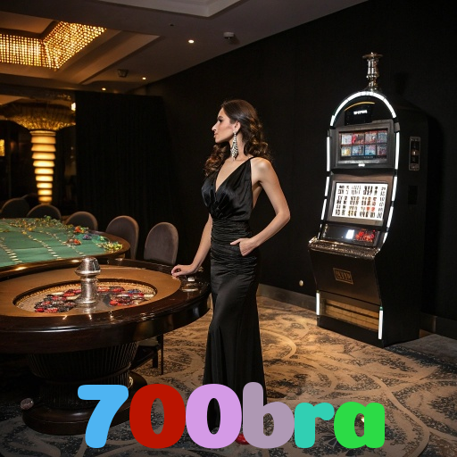  700bra