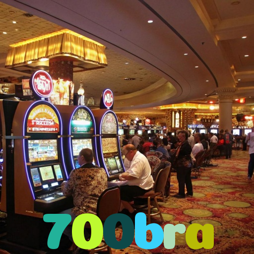  700bra
