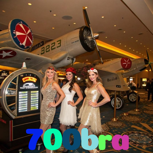  700bra