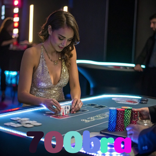  700bra