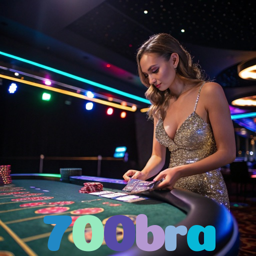  700bra