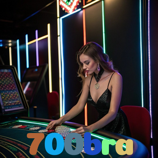  700bra