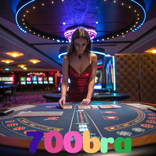  700bra