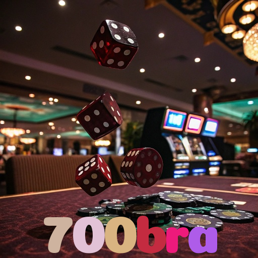  700bra