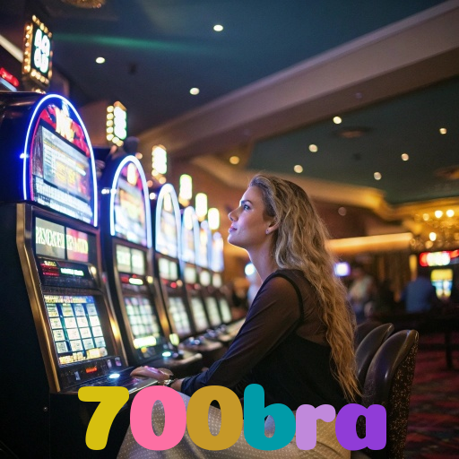  700bra