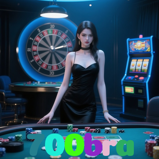  700bra