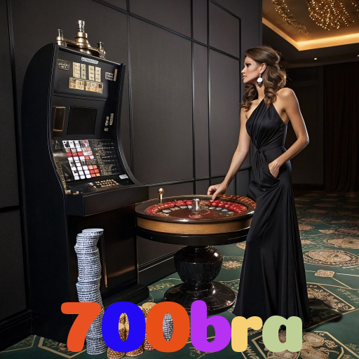  700bra