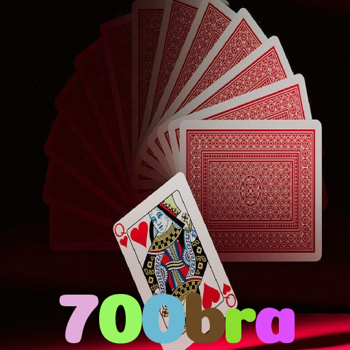  700bra