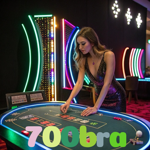  700bra