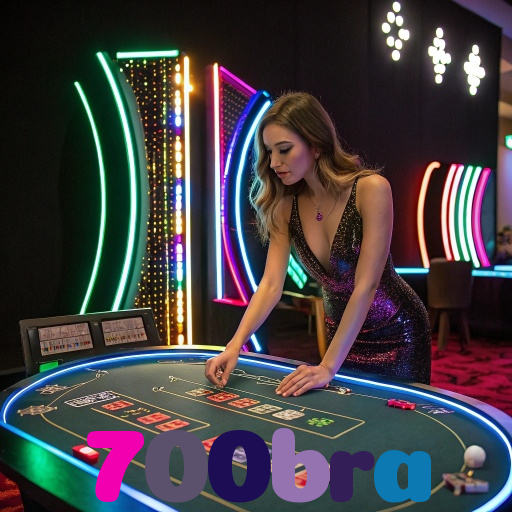  700bra