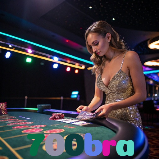  700bra