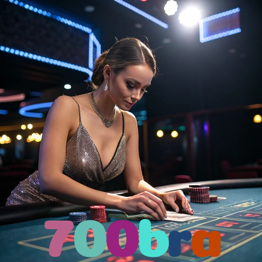  700bra