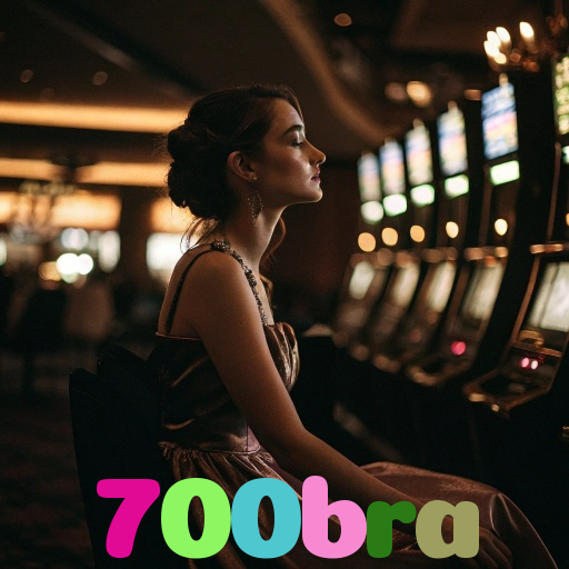  700bra
