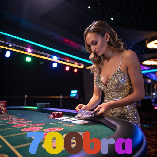  700bra