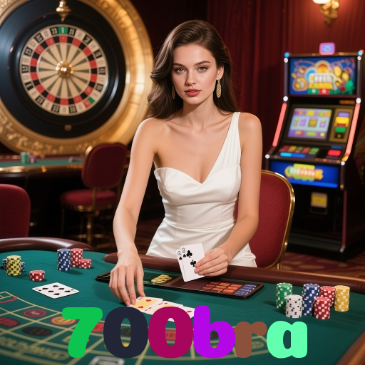  700bra