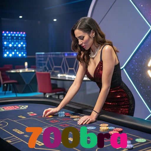  700bra
