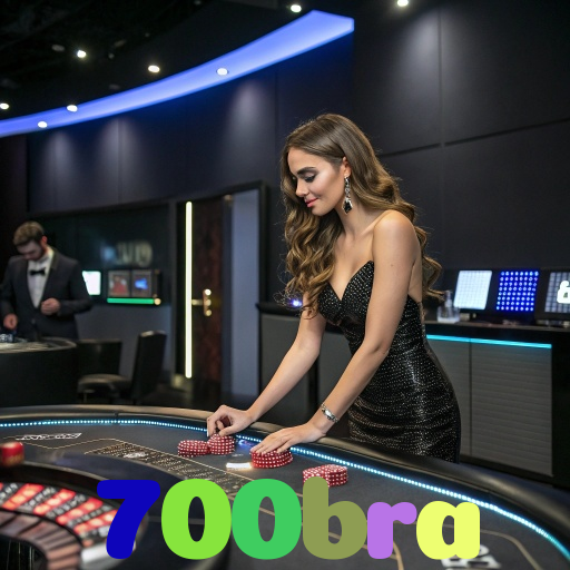  700bra