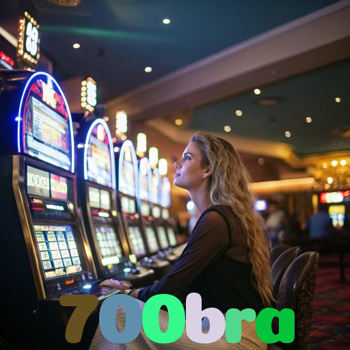  700bra