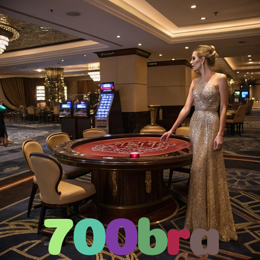  700bra