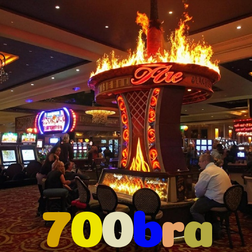  700bra