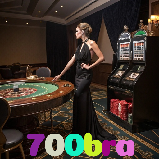  700bra