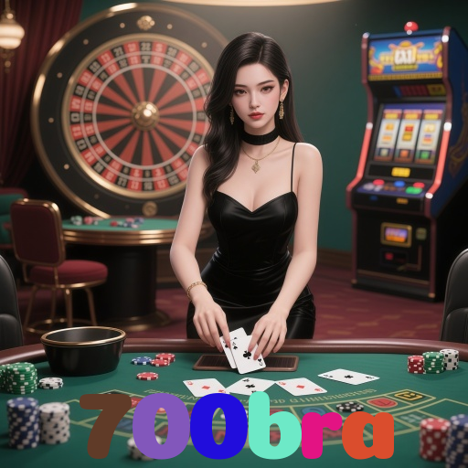  700bra