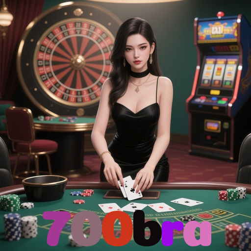  700bra