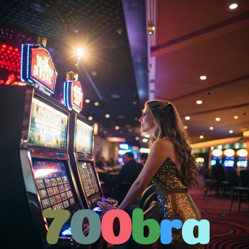  700bra