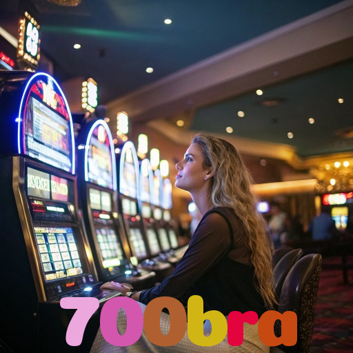 700bra