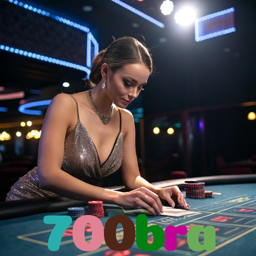  700bra