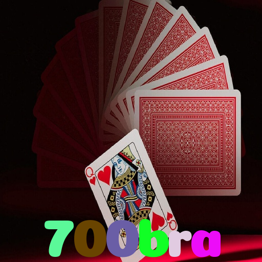  700bra