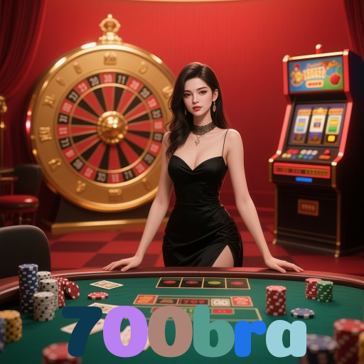  700bra