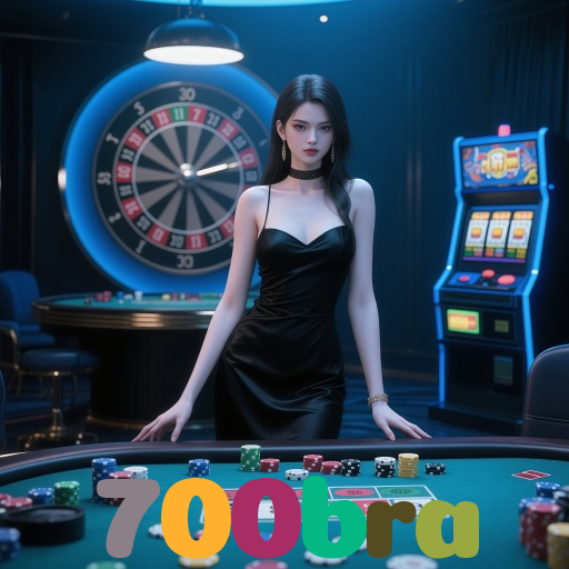  700bra