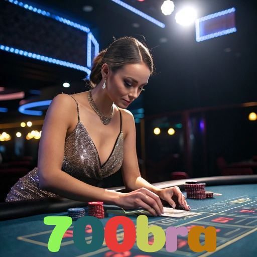  700bra