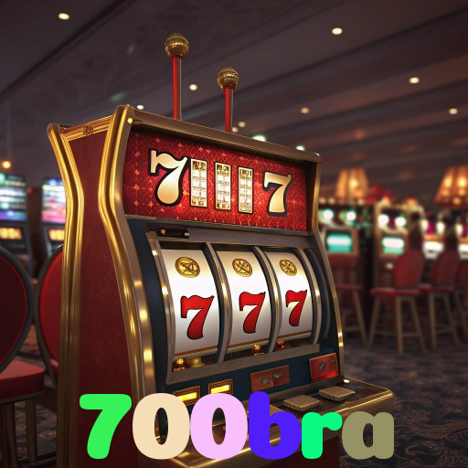  700bra