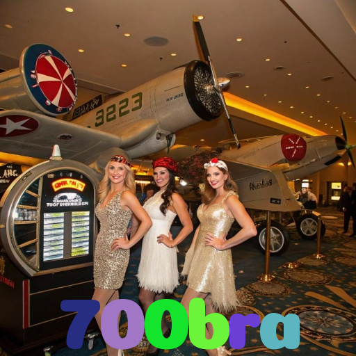  700bra