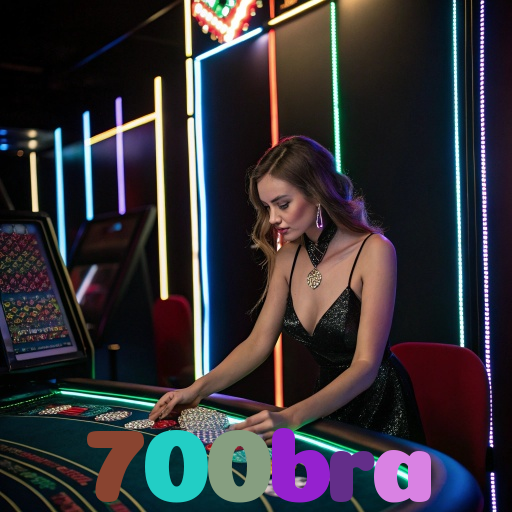  700bra