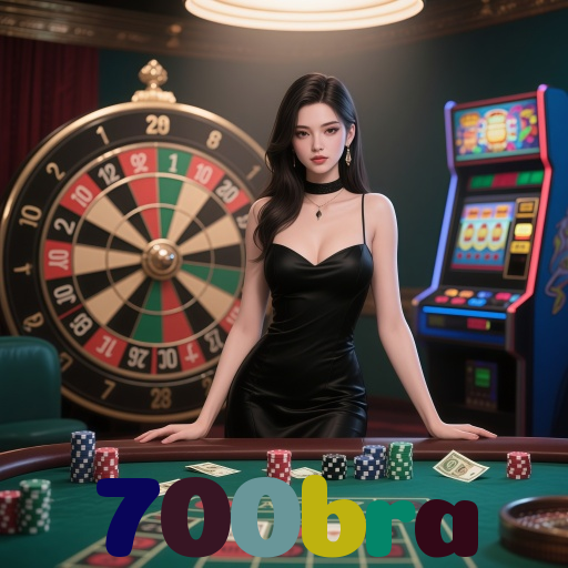  700bra