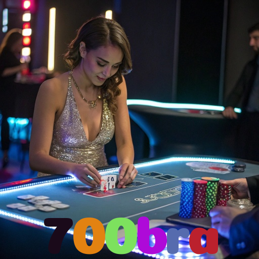  700bra