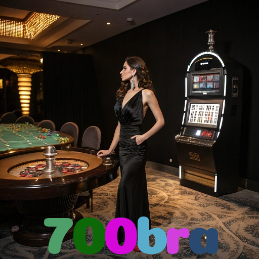  700bra