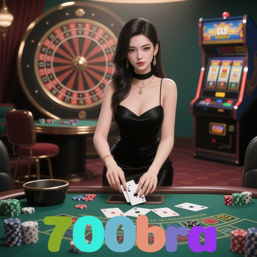  700bra