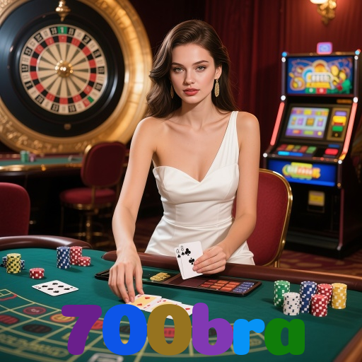 700bra