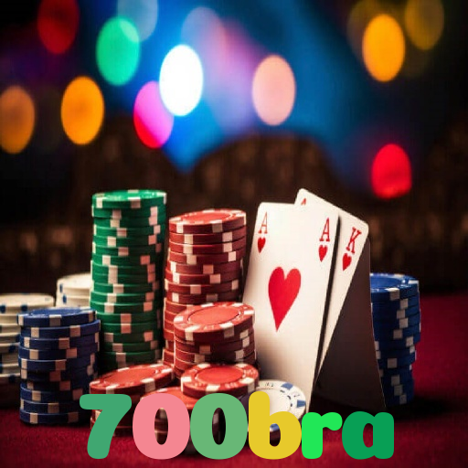  700bra