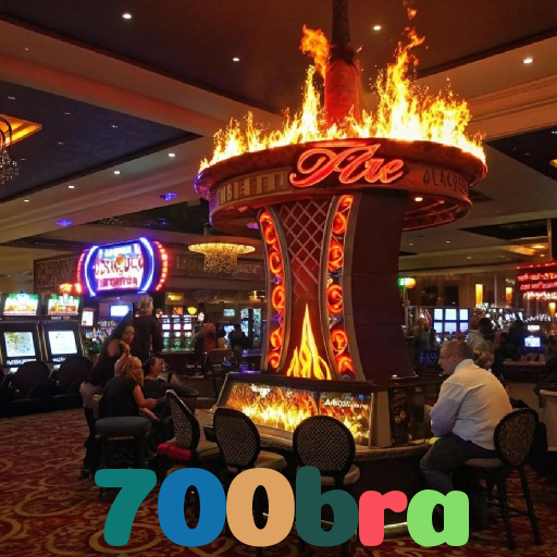  700bra