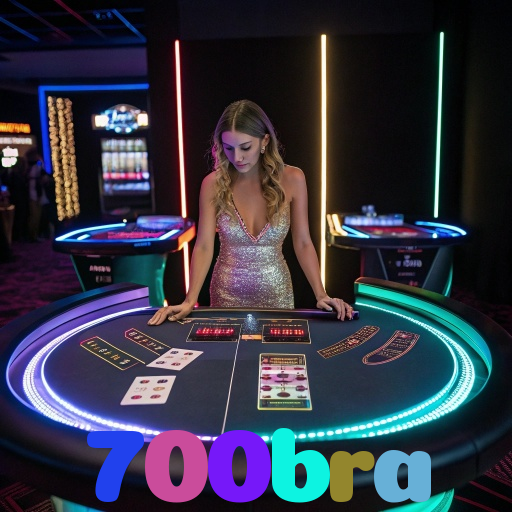  700bra