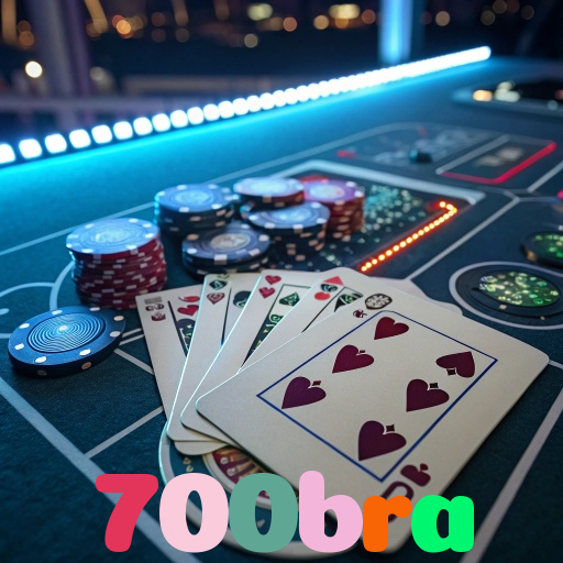  700bra