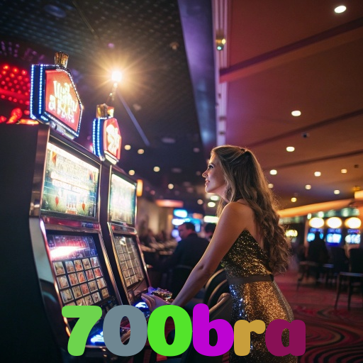  700bra