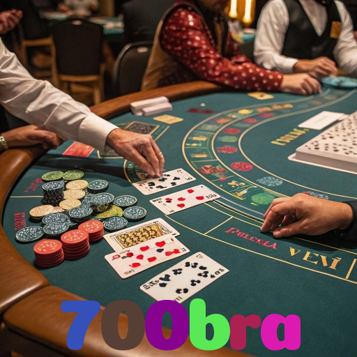  700bra
