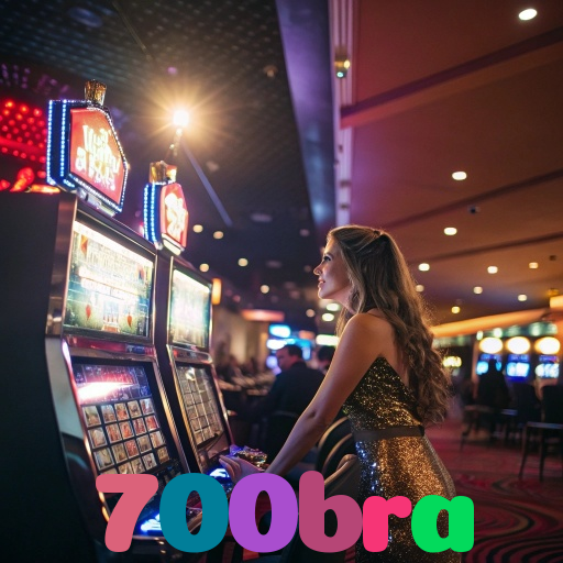  700bra